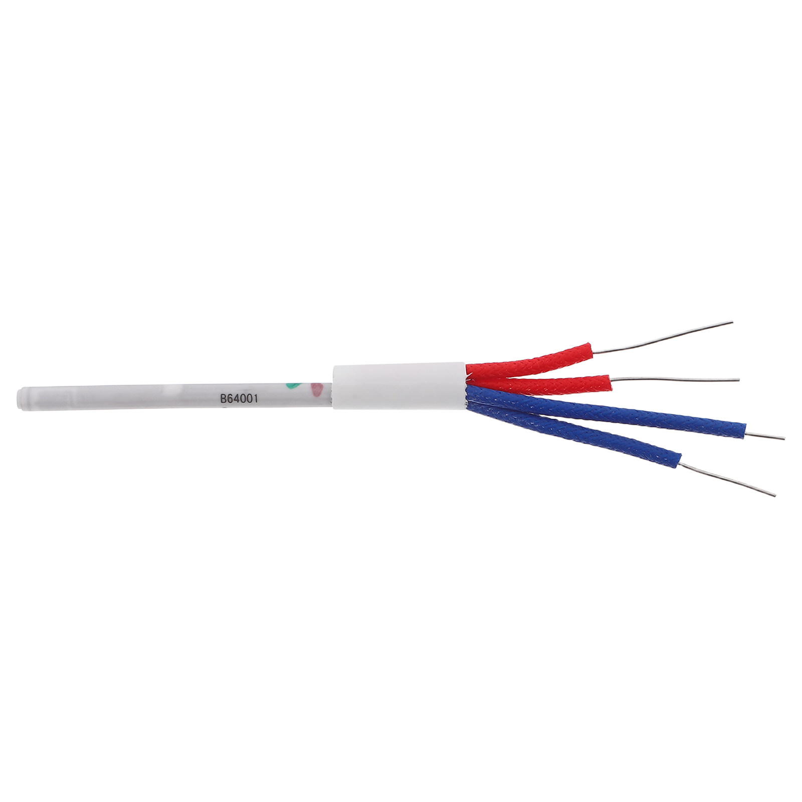 Electronics Repair In Usa - Ceramiczny rdzeń grzewczy do lutownicy, szybkie