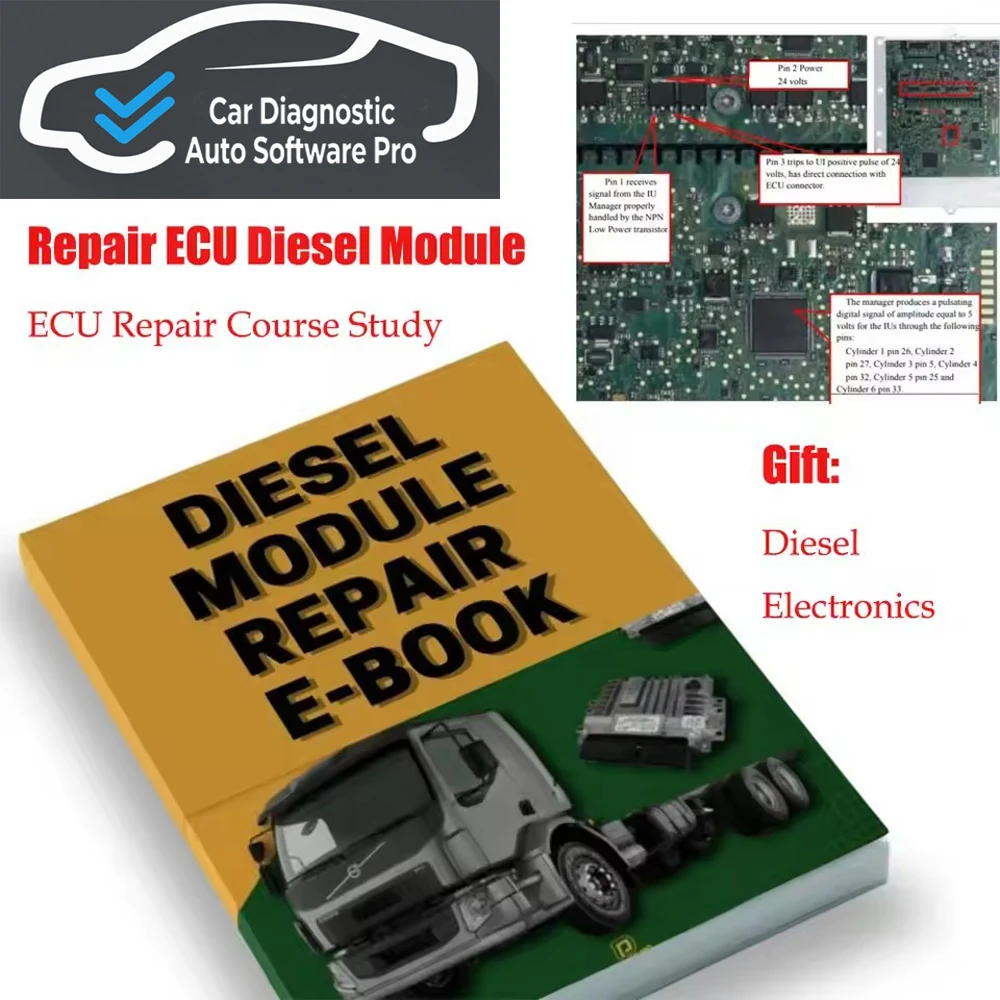 Naprawa modułów elektronicznyc – Electronics Repair Nz recenzja i cena