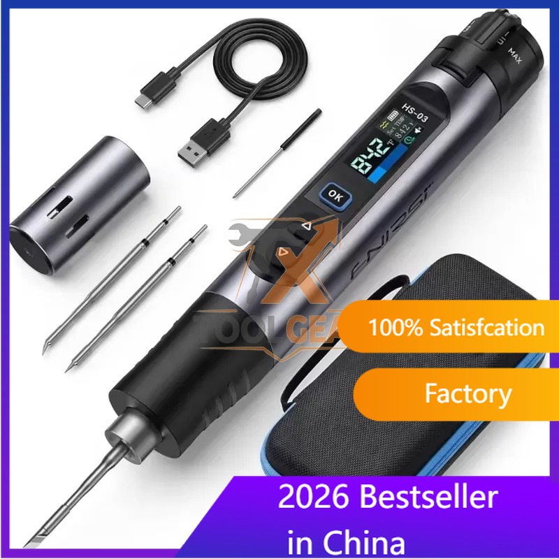 2026hotsale* Zestaw bezprzewod – Electronics Repair In Usa recenzja i cena