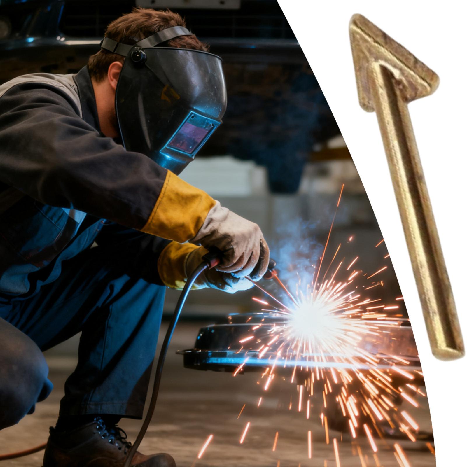 Końcówki do lutownicy trójkątn – Electronics Repair Garage recenzja i cena