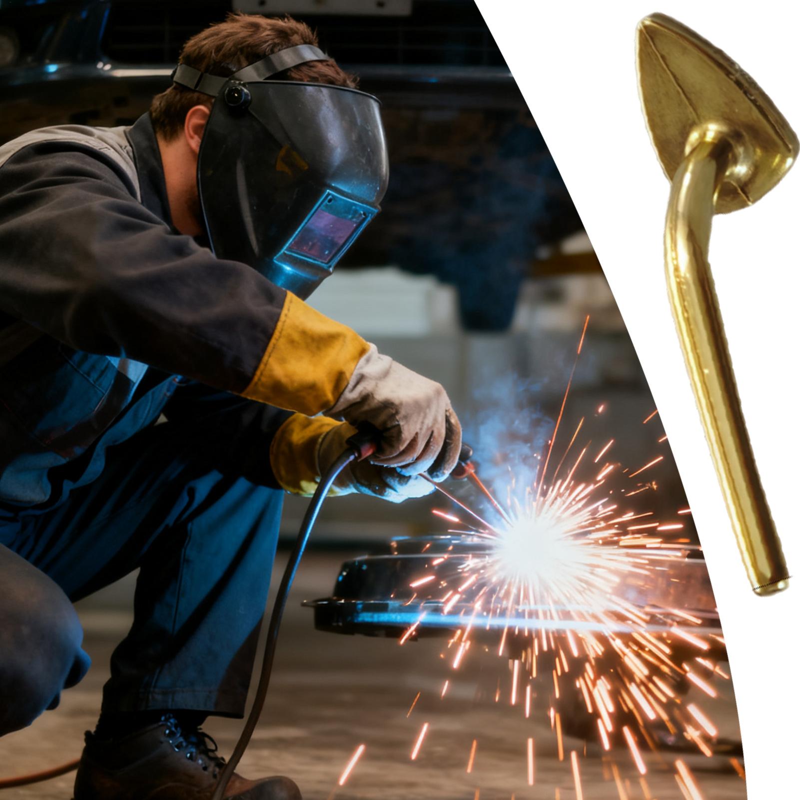 Końcówki do lutownicy trójkątn – Electronics Repair Garage recenzja i cena