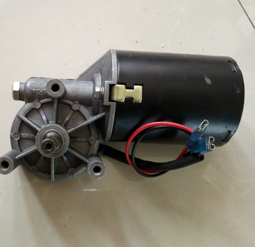 BS2470 BS2480 Zamiennik silnik – Electronics Repair Garage recenzja i cena