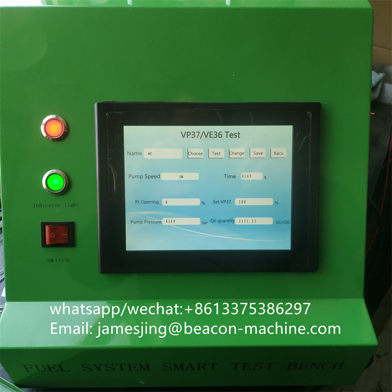 Tester elektroniczny do wtrysk – Electronics Repair In Usa recenzja i cena