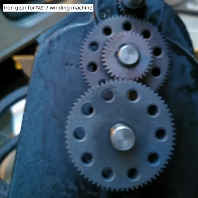 Maszyna do nawijania cewek sil – Electronics Repair Nz recenzja i cena