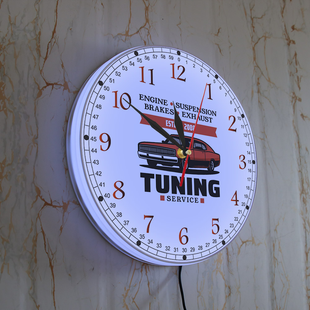 Auto Repair Turing Service Now – Electronics Repair Garage recenzja i cena