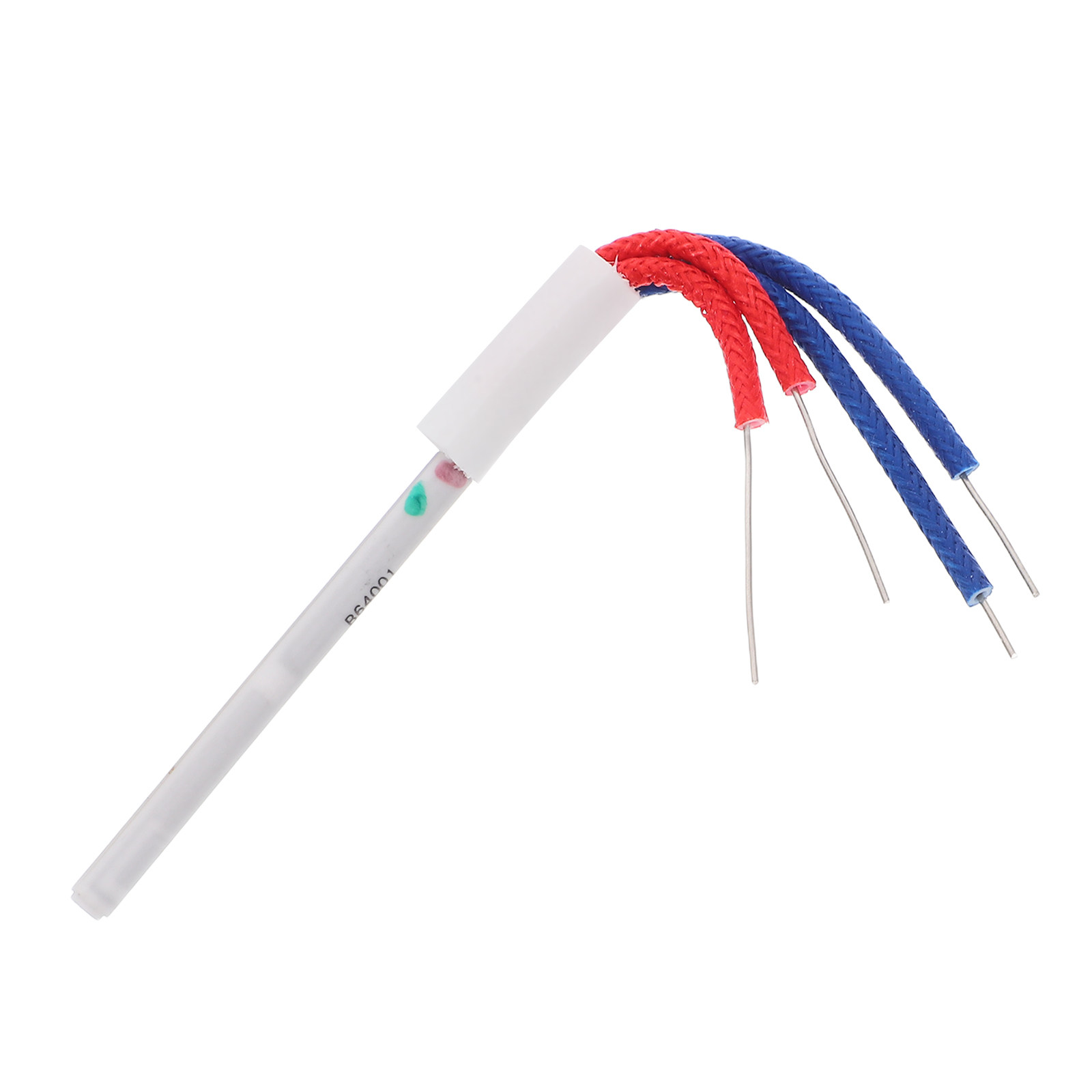 Ceramiczny element grzewczy do – Electronics Repair In Usa recenzja i cena