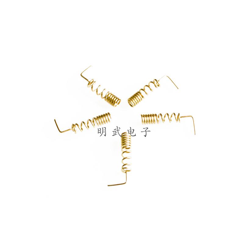 Całkowicie miedziana antena sp – Electronics Repair Table recenzja i cena