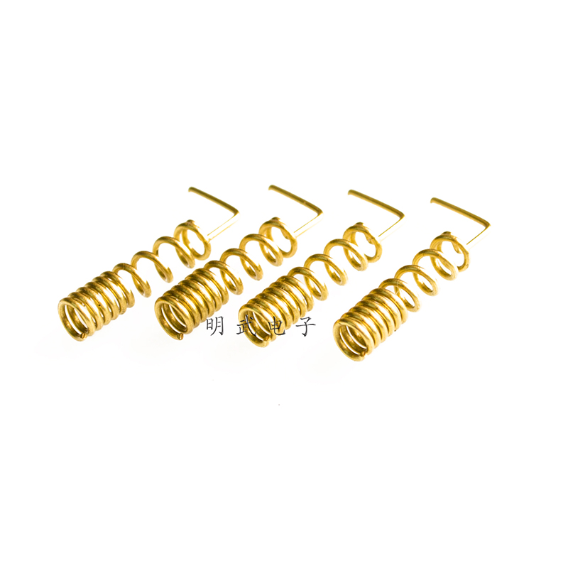 Całkowicie miedziana antena sp – Electronics Repair Table recenzja i cena