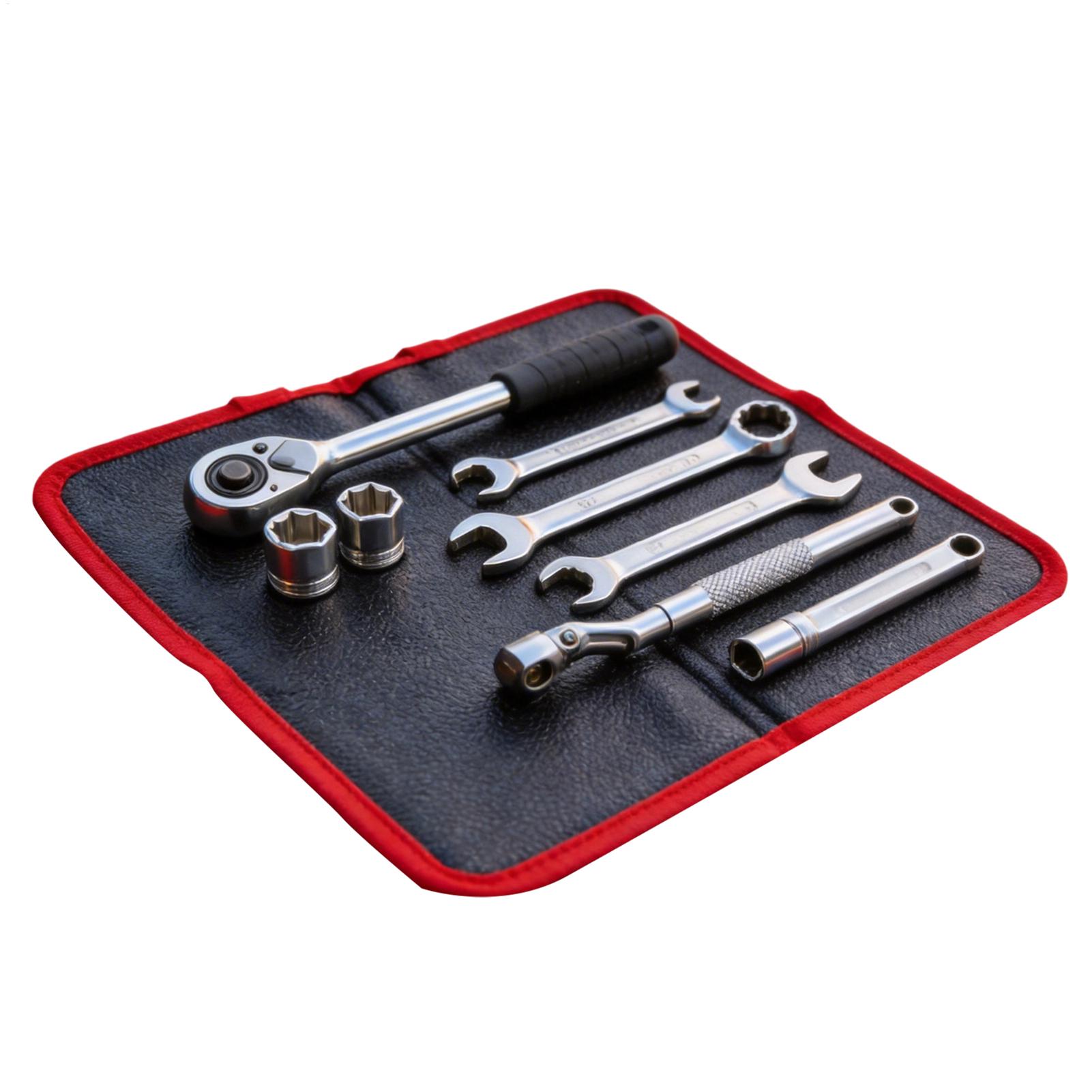 Elastyczna magnetyczna mata na – Electronics Repair Garage recenzja i cena