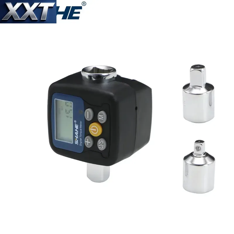 Adapter do cyfrowego klucza dy – Electronics Repair In Usa recenzja i cena